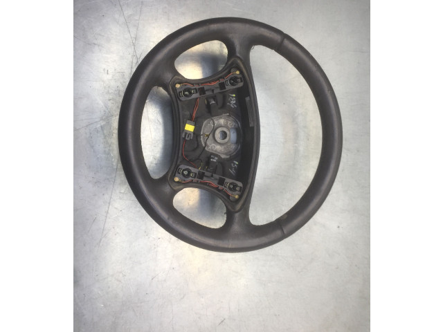 Volant Citroen C8 2005 SV1003200, 9042600166  