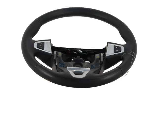 Volant Renault Megane III 2012 484001175R  