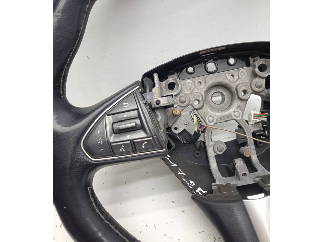 Volant Infiniti Q50 2014 3704K, M20102  