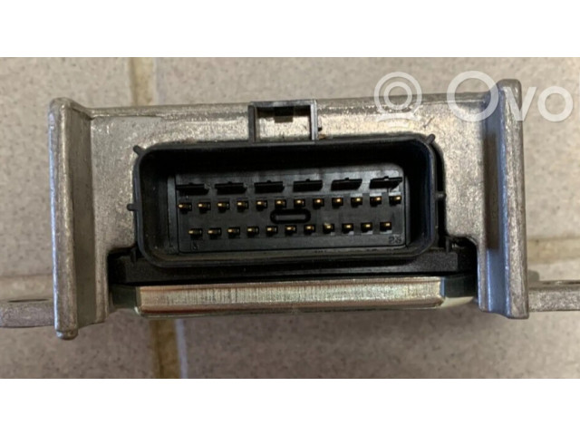 Блок подушек безопасности P56043128AF   Dodge RAM