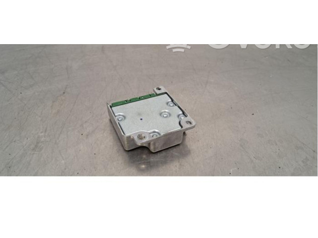 Блок подушек безопасности 1394332080   Citroen Jumper