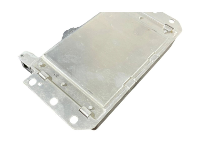Блок управления коробкой передач 8D0927156CF, 0260002644   Audi A4 S4 B5 8D