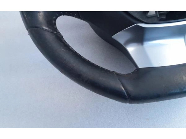 Volant Peugeot 308 2018 98084115XU  