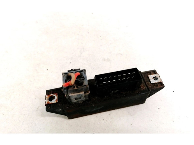 Блок управления АБС 10082200281, 898652000   Renault Laguna I