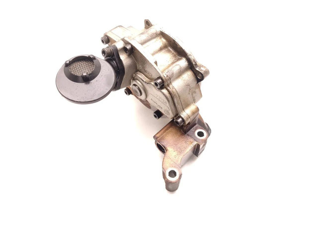 Čerpadlo oleje 11367-0201   Audi A3 S3 8P   CAX
