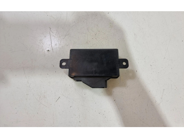 Блок управления 2028202426   Mercedes-Benz G W461 463