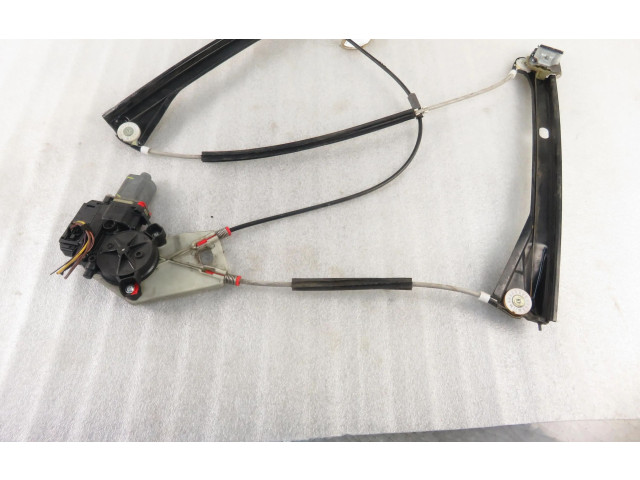 Zpětné zrcátko  Volkswagen Polo V 6R 2010  6R0959802T, 6R0959802T  