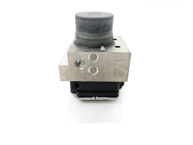 Zpětné zrcátko  Mercedes-Benz S W223 2022  A2239015506, A2239005026  