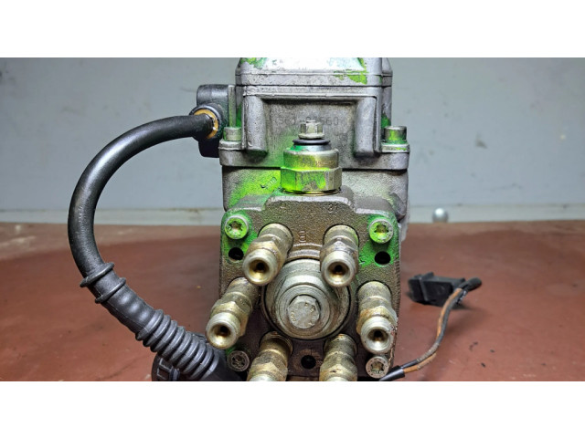 Vstřikovací čerpadlo 0460406995, 2244518   BMW 5 E39  pro benzínový motor 2.8  