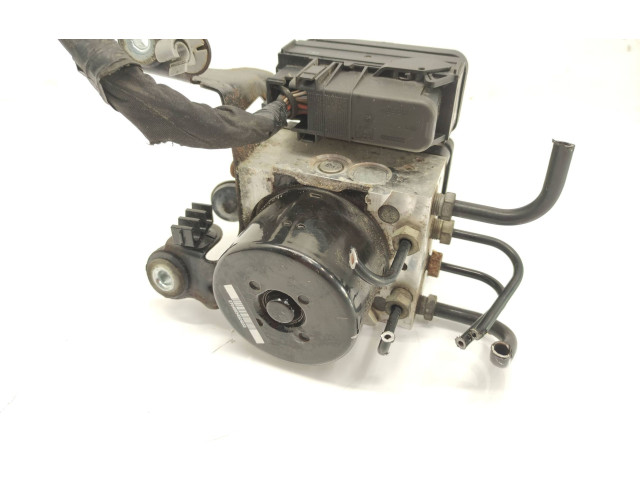 Jednotka ABS 31329139, 000404972C3   Volvo V70 2014