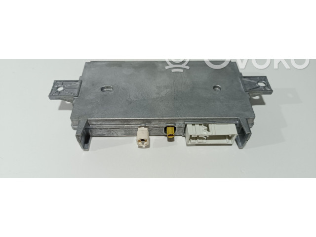 Блок управления A0009002720, A000900272080   Mercedes-Benz GLB x247