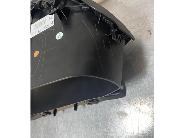 Přístrojová deska  Renault Clio V 2024 682403152R, 682403152R  