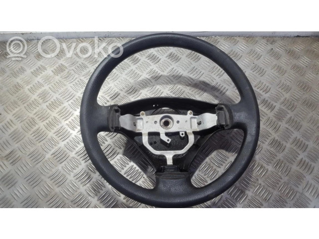 Volant Suzuki Liana 2002 GS12000830  