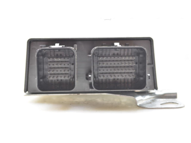 Блок подушек безопасности BM5T14B321CE   Ford Focus