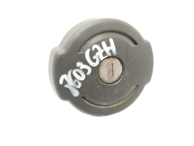 Řídící jednotka 9807028580, 0281013334   Peugeot 5008 2010