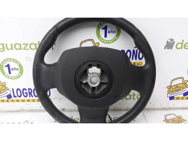 Volant Citroen C3 Picasso 2010 96848990, 6099294  
