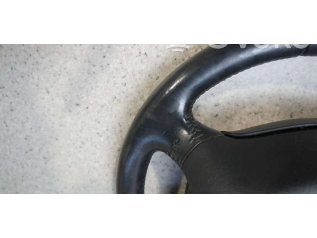 Volant Audi A6 S6 C5 4B 2003   
