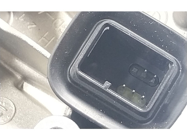 Zpětné zrcátko  BMW 3 G20 G21 2022  51168498231  