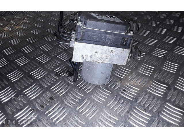 Jednotka ABS 8K0907379L   Audi A5 8T 8F 2007