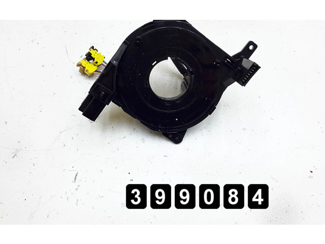 Jednotka ABS 31275363   Volvo S80 2008