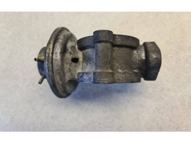 Vstřikovač 2580030010, 1013970660   Toyota Land Cruiser (J120)     