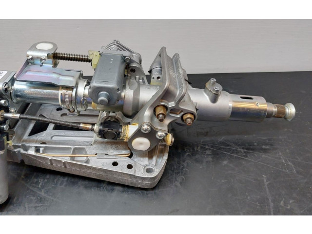 Volant Mercedes-Benz CLK C207 A207 2010 204462206, 0390203280  
