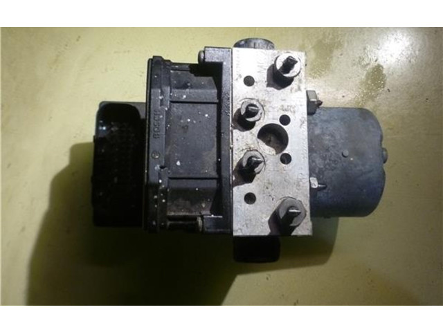 Блок управления АБС 46784468   Fiat Stilo