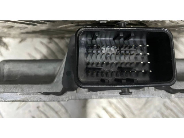 Блок управления 31036CY00C, 31036CY00CETC51   Nissan Qashqai+2