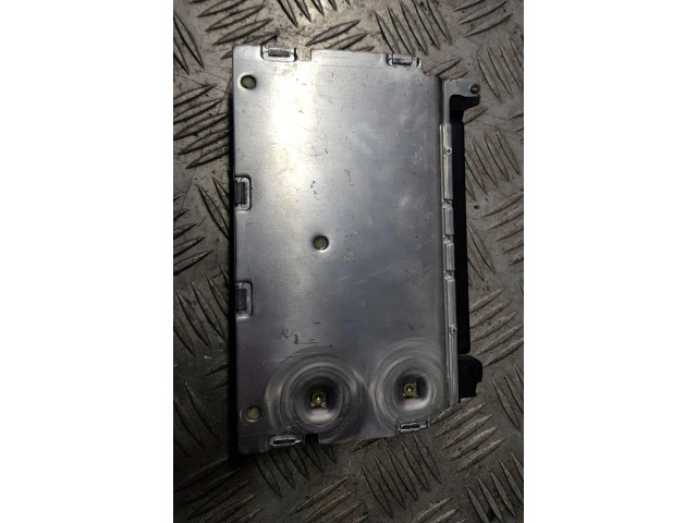 Блок управления коробкой передач 0260002346   BMW 7 G11 G12
