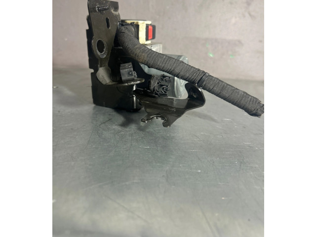 Jednotka ABS 476609106R, 2B060   Renault Captur II 2021