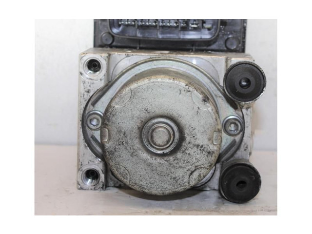 Блок АБС 44050B2010   Daihatsu  Trevis  2008-2010 года