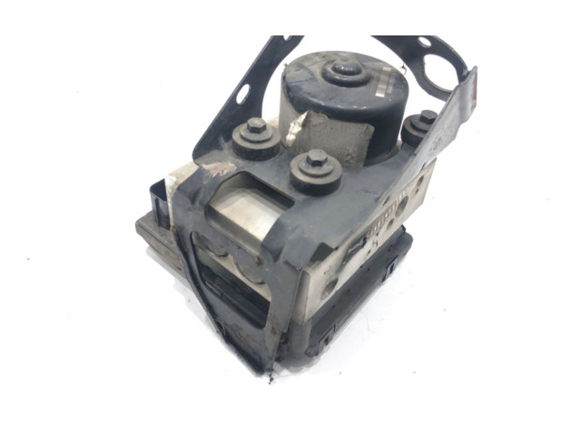 Jednotka ABS 7M3614111   Seat Alhambra (Mk1) 2000