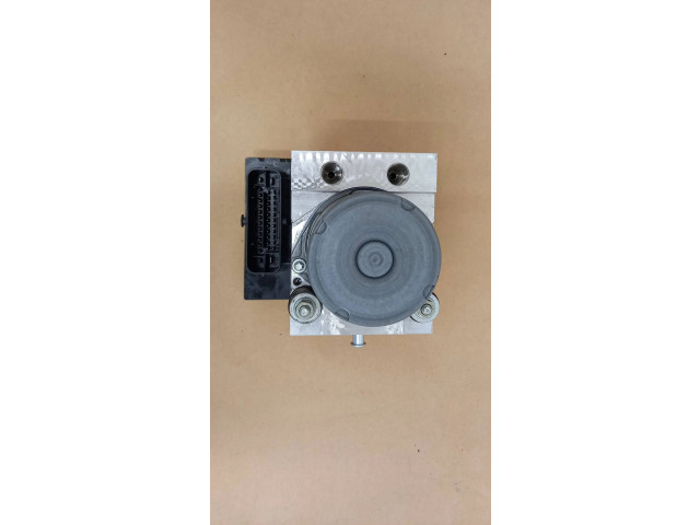 Jednotka ABS BH422C405AE, 0265236275   Land Rover Range Rover Sport L320 2011