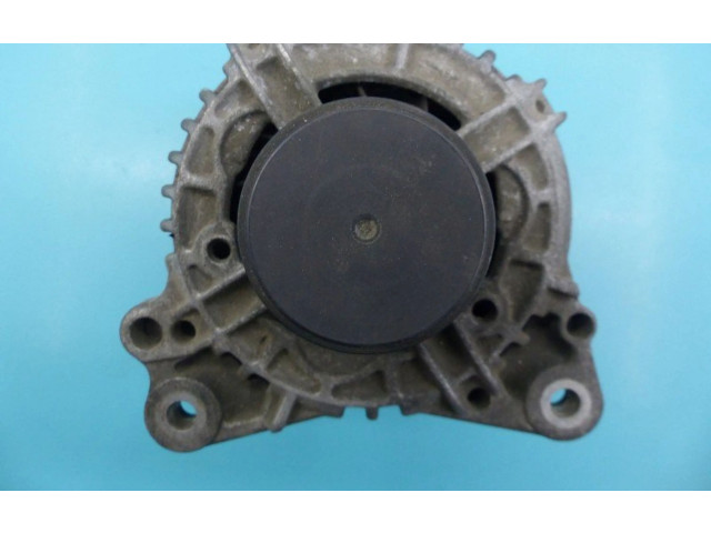 Генератор 028903028E, IMPRK1284331   Volkswagen Bora      