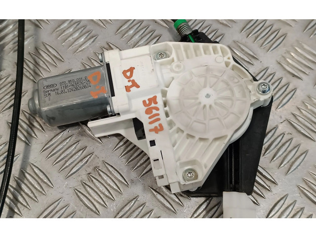 Volant Audi A5 8T 8F 2012 8T0959801B, A14346C2  