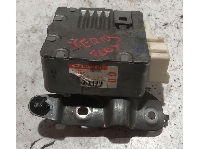 Модуль управления BSM 89650-B4100, 89650-B4100   Daihatsu Terios   