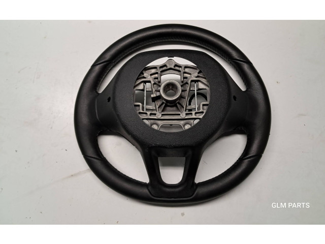 Volant Peugeot 2008 I 2013   
