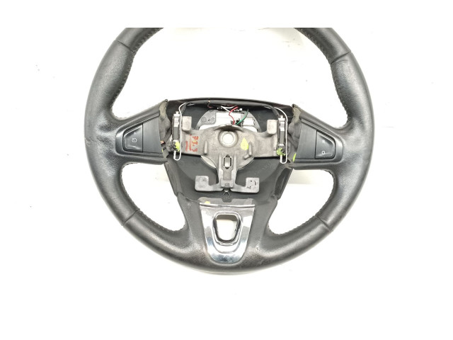 Volant Renault Megane III 2013 484003397R, 484003397R  