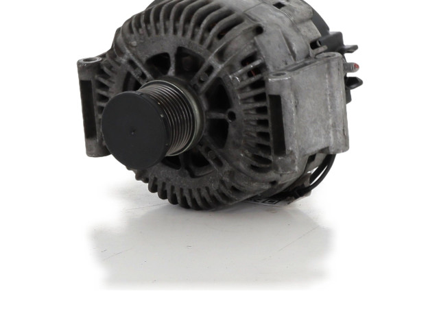 Генератор 6421540502, K0-4091R   Mercedes-Benz ML W164      