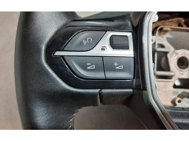 Volant Peugeot 2008 II 2020 98255044ZD  