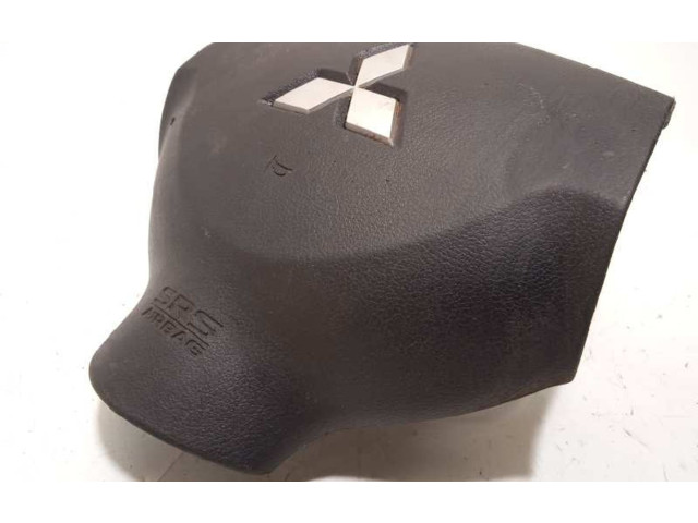 Подушка безопасности водителя 7030A249XA   Mitsubishi ASX