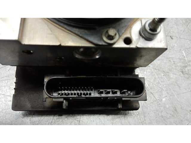 Jednotka ABS 0265230456,    Fiat Bravo 2009