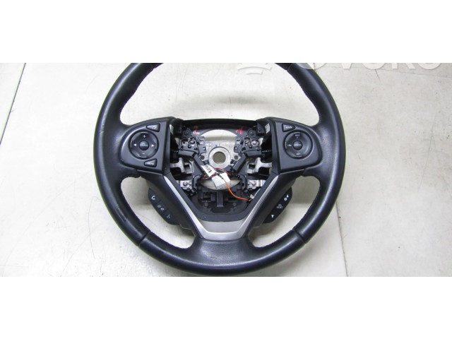Volant Honda CR-V 2015   