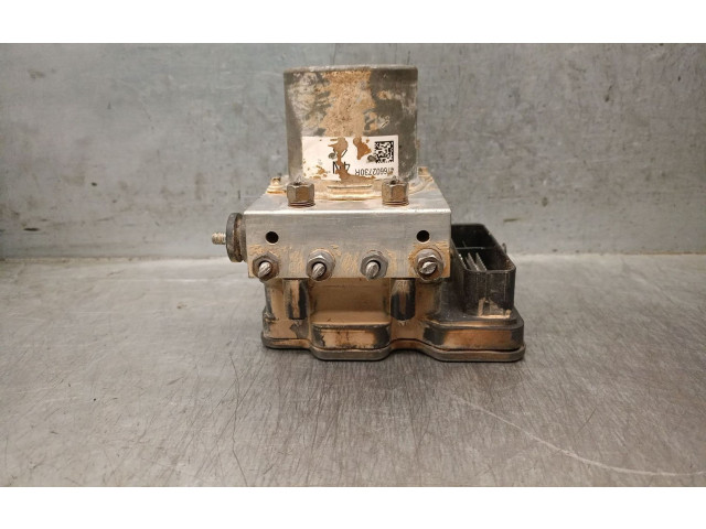 Jednotka ABS 476602730R, 476600521R   Renault Captur II 2021