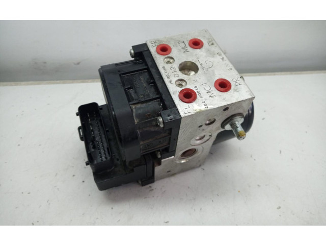 Jednotka ABS 11000041690   Honda Civic 2004