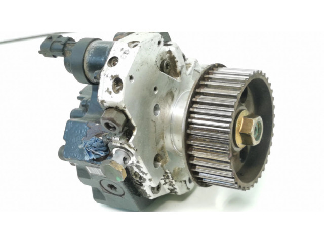 Vstřikovací čerpadlo 51061053, 0928400584   Chrysler Voyager  pro naftový motor 2.8  