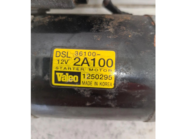 Přístrojová deska  KIA Pro Cee'd I 2008   