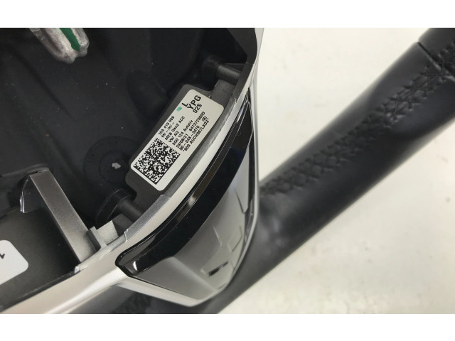 Volant Volkswagen ID.4 2021 10A419089L, 10A419089  