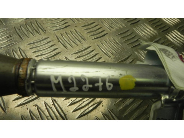 Боковая подушка безопасности 624219501D, M2276   Mitsubishi ASX