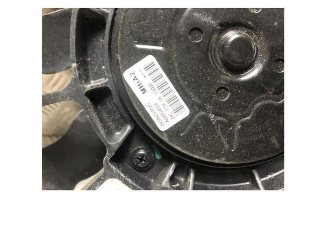 Ручка стеклоочистителей 25386B9130, 25386B9130   Hyundai i10